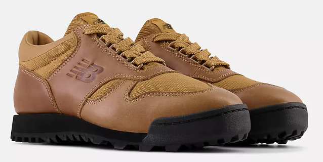 Screenshot 2024 06 18 at 9 23 28 AM